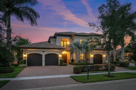 16892 Charles River Drive Delray Beach FL 33446