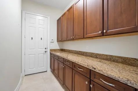 16892 Charles River Drive Delray Beach FL 33446