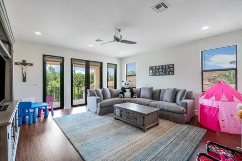 16892 Charles River Drive Delray Beach FL 33446