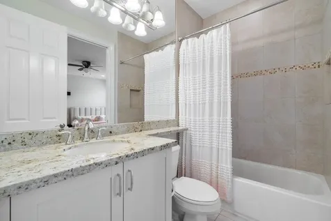 16892 Charles River Drive Delray Beach FL 33446