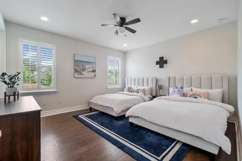 16892 Charles River Drive Delray Beach FL 33446