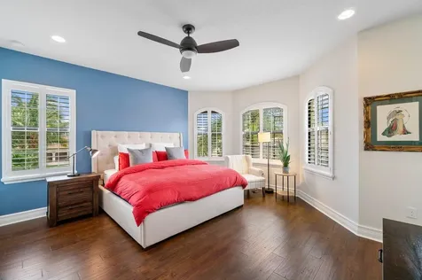 16892 Charles River Drive Delray Beach FL 33446