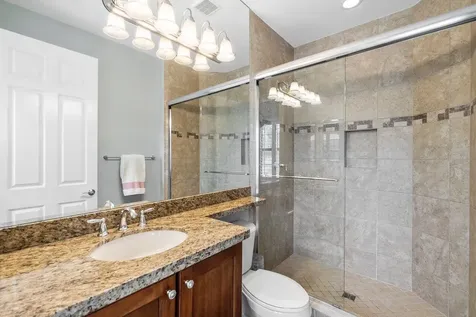 16892 Charles River Drive Delray Beach FL 33446