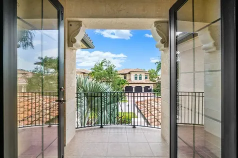 16892 Charles River Drive Delray Beach FL 33446