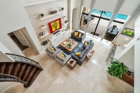 16892 Charles River Drive Delray Beach FL 33446