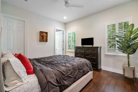 16892 Charles River Drive Delray Beach FL 33446