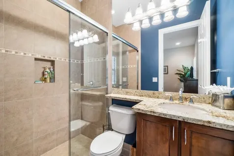 16892 Charles River Drive Delray Beach FL 33446