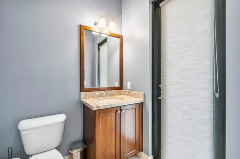16892 Charles River Drive Delray Beach FL 33446