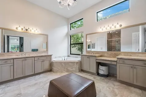 16892 Charles River Drive Delray Beach FL 33446