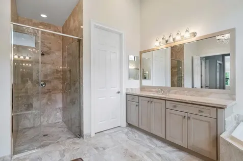 16892 Charles River Drive Delray Beach FL 33446