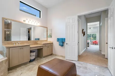 16892 Charles River Drive Delray Beach FL 33446