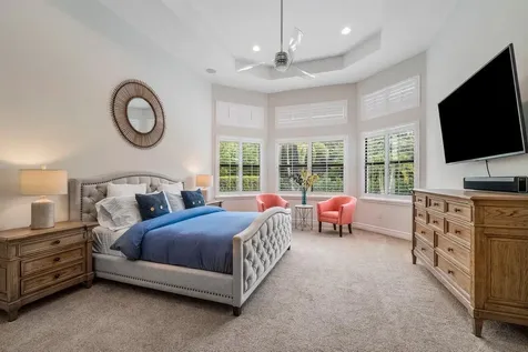 16892 Charles River Drive Delray Beach FL 33446