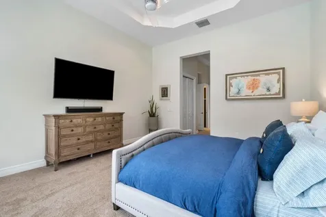 16892 Charles River Drive Delray Beach FL 33446