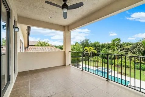 16892 Charles River Drive Delray Beach FL 33446