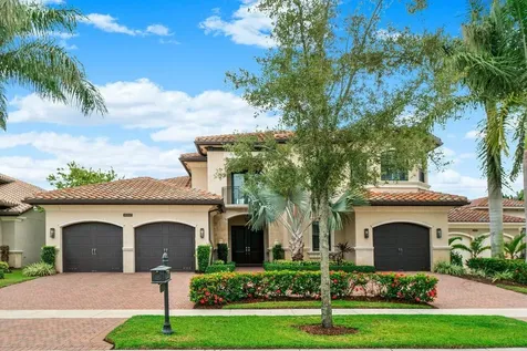 16892 Charles River Drive Delray Beach FL 33446