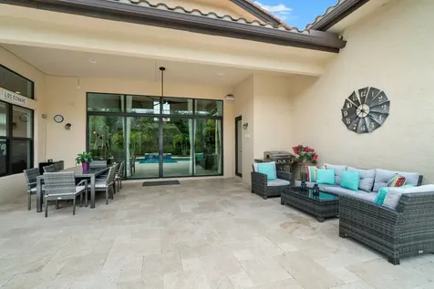 16892 Charles River Drive Delray Beach FL 33446