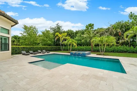 16892 Charles River Drive Delray Beach FL 33446