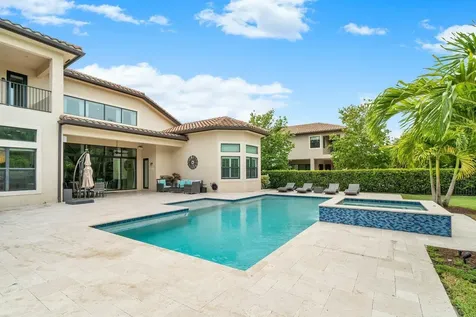 16892 Charles River Drive Delray Beach FL 33446
