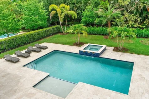 16892 Charles River Drive Delray Beach FL 33446