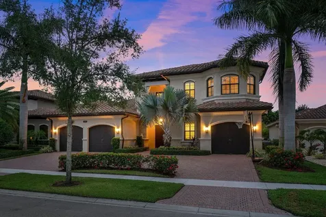 16892 Charles River Drive Delray Beach FL 33446