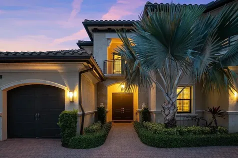 16892 Charles River Drive Delray Beach FL 33446