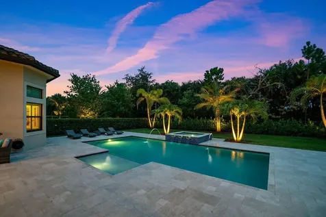 16892 Charles River Drive Delray Beach FL 33446