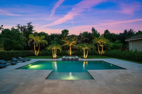 16892 Charles River Drive Delray Beach FL 33446