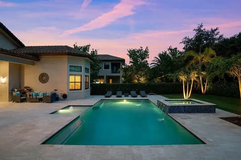 16892 Charles River Drive Delray Beach FL 33446