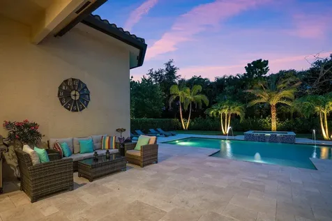 16892 Charles River Drive Delray Beach FL 33446