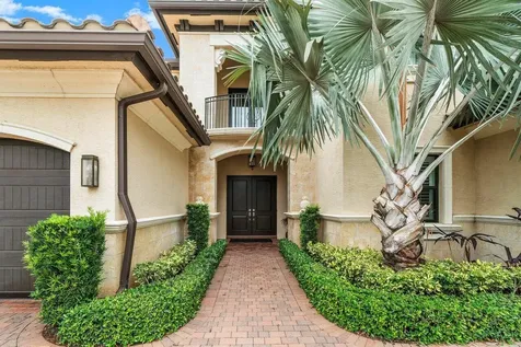 16892 Charles River Drive Delray Beach FL 33446