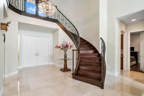 16892 Charles River Drive Delray Beach FL 33446