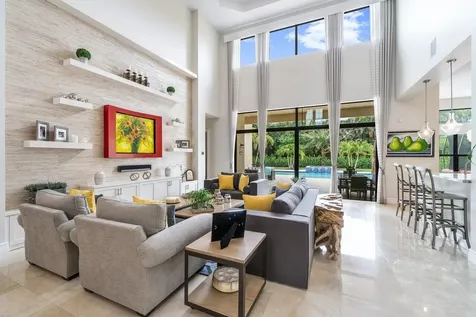 16892 Charles River Drive Delray Beach FL 33446