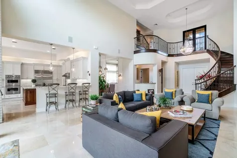 16892 Charles River Drive Delray Beach FL 33446