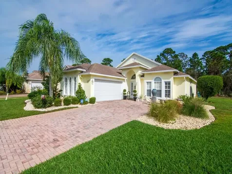 1560 16th Court SW Vero Beach FL 32962