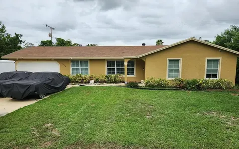 5324 Inwood Drive Delray Beach FL 33484