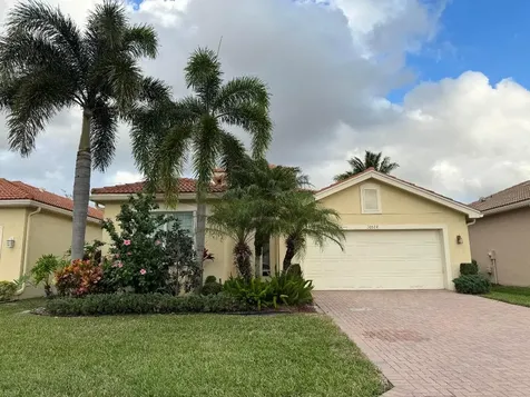 10578 Regatta Ridge Road Boynton Beach FL 33473