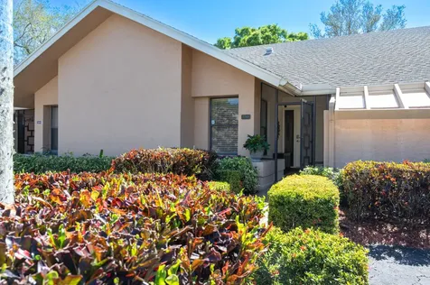 10948 Lake Front Place Boca Raton FL 33498