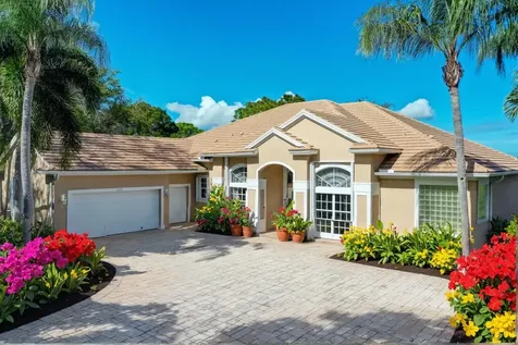 2281 SW Oakhill Way Palm City FL 34990
