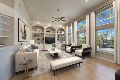 2281 SW Oakhill Way Palm City FL 34990