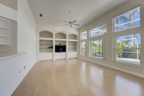 2281 SW Oakhill Way Palm City FL 34990