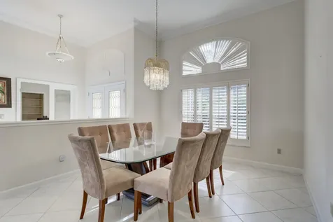 2281 SW Oakhill Way Palm City FL 34990