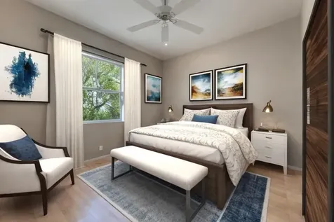 2281 SW Oakhill Way Palm City FL 34990