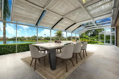 2281 SW Oakhill Way Palm City FL 34990