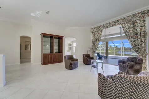 2281 SW Oakhill Way Palm City FL 34990