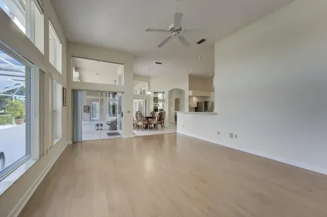 2281 SW Oakhill Way Palm City FL 34990