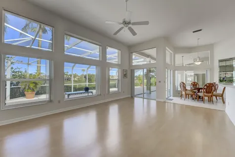 2281 SW Oakhill Way Palm City FL 34990