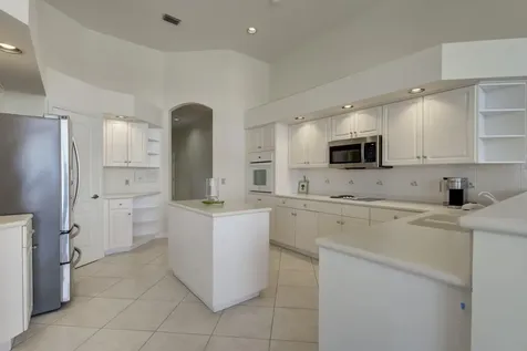 2281 SW Oakhill Way Palm City FL 34990