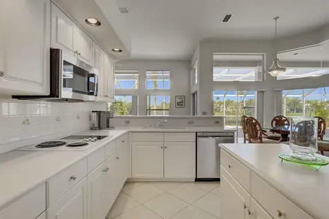 2281 SW Oakhill Way Palm City FL 34990