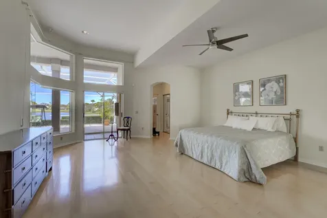 2281 SW Oakhill Way Palm City FL 34990
