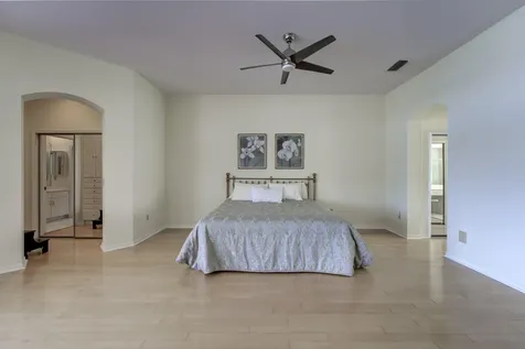 2281 SW Oakhill Way Palm City FL 34990